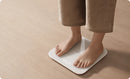 Xiaomi MJTZC02YM Smart Scale S200 – Provides accurate weight tracking and smart health monitoring for everyday fitness and wellness management