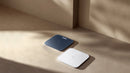 Xiaomi MJTZC02YM Smart Scale S200 – Provides accurate weight tracking and smart health monitoring for everyday fitness and wellness management