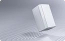 Xiaomi Mesh System AC1200 3-pack ports and design detail
