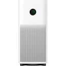 Xiaomi Mijia 71310 Smart Air Purifier 6 EU – Improves indoor air quality by effectively removing dust, allergens, and odors for a healthier living environment
