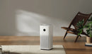 Xiaomi Mijia 71310 Smart Air Purifier 6 EU – Improves indoor air quality by effectively removing dust, allergens, and odors for a healthier living environment