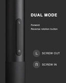 Xiaomi Mijia MJJXLSD002QW 24 In 1 Precision Screwdriver Kit – A compact and versatile tool set for precise repairs of electronics and small household devices