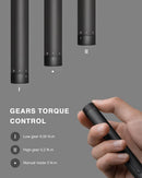 Xiaomi Mijia MJJXLSD002QW 24 In 1 Precision Screwdriver Kit – A compact and versatile tool set for precise repairs of electronics and small household devices