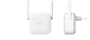 Xiaomi N300 WiFi Range Extender – Extends WiFi coverage for stronger and more stable internet connection throughout your home or office