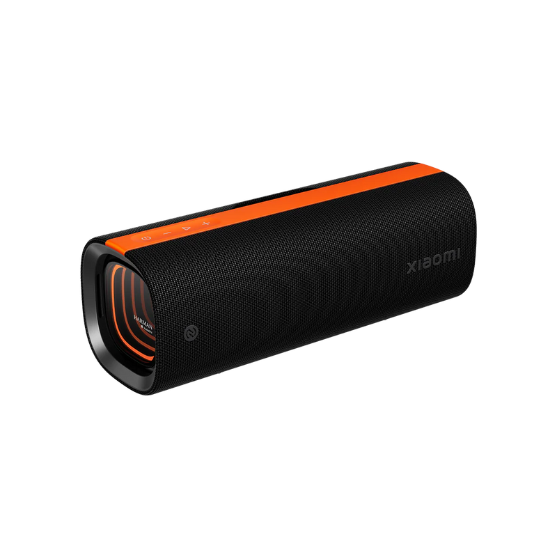 Xiaomi NS7-GL 50W Sound Party Bluetooth Speaker | Digital Store ...