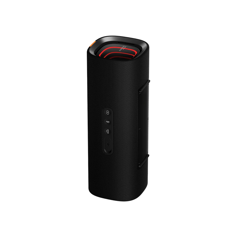 Xiaomi NS7-GL 50W Sound Party Bluetooth Speaker | Digital Store ...