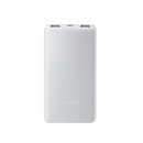 Xiaomi P16ZM 10000mAh 22.5W Lite Version Power Bank – Compact high-speed charging solution for keeping your devices powered on the go