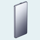 Xiaomi PB0520MI 20W 5000mAh Ultra Slim Power Bank – Compact and reliable power backup for fast charging your devices anytime, anywhere