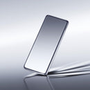 Xiaomi PB0520MI 20W 5000mAh Ultra Slim Power Bank – Compact and reliable power backup for fast charging your devices anytime, anywhere