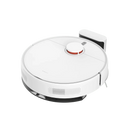 Xiaomi S40C 520ml dustbin and 260ml water tank