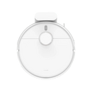 Xiaomi Robot Vacuum S40C smart vacuum cleaner in Nairobi Kenya