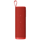Xiaomi S29D 30W Sound Outdoor Bluetooth Speaker – Delivers powerful sound and deep bass for an enhanced outdoor listening experience
