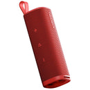 Xiaomi S29D 30W Sound Outdoor Bluetooth Speaker – Delivers powerful sound and deep bass for an enhanced outdoor listening experience