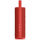 Xiaomi S29D 30W Sound Outdoor Bluetooth Speaker – Delivers powerful sound and deep bass for an enhanced outdoor listening experience