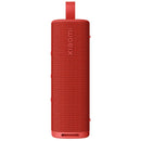 Xiaomi S29D 30W Sound Outdoor Bluetooth Speaker – Delivers powerful sound and deep bass for an enhanced outdoor listening experience