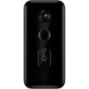 Xiaomi MJML06-FJ Smart Doorbell 3 – Enhances home security with real-time video monitoring and smart alerts for safer and more convenient entry control