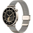 Xiaomi Watch S4 41mm smartwatch with Milanese strap Kenya