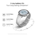 Xiaomi Watch S4 41mm Bluetooth calling smartwatch Kenya