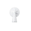 Xiaomi ZMYDFS01DM Rechargeable Mini Fan – Compact portable fan that provides strong airflow and convenient cooling anywhere, ideal for home, office, and travel use