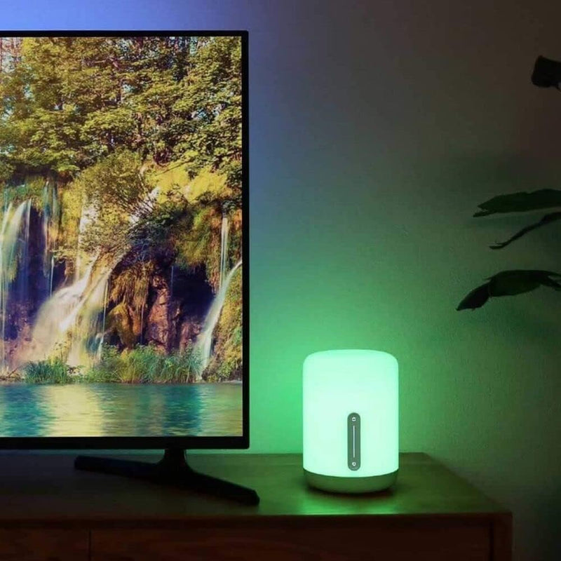 Xiaomi 22469 Mi Bedside Lamp 2 – White 