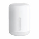 Xiaomi 22469 Mi Bedside Lamp 2 – White 