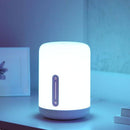Xiaomi 22469 Mi Bedside Lamp 2 – White 
