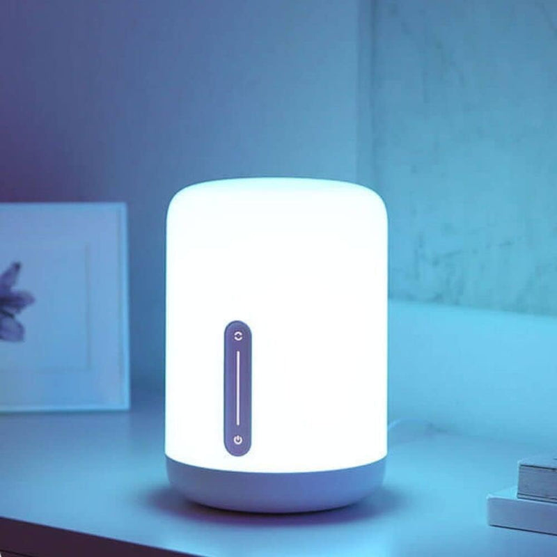 Xiaomi 22469 Mi Bedside Lamp 2 – White 