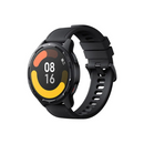 Xiaomi 35784 Watch S1 Active Gl (Space Black)