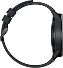 Xiaomi 35784 Watch S1 Active Gl (Space Black)