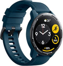 Xiaomi 35984 Watch S1 Active Gl (Ocean Blue)