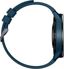 Xiaomi 35984 Watch S1 Active Gl (Ocean Blue)