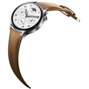 Xiaomi 41808 Watch S1 Pro Gl (Silver)