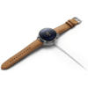 Xiaomi 41808 Watch S1 Pro Gl (Silver)