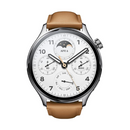 Xiaomi 41808 Watch S1 Pro Gl (Silver)