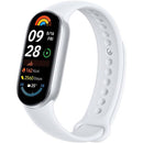 Xiaomi 55456 Smart Band 9 Glacier Silver