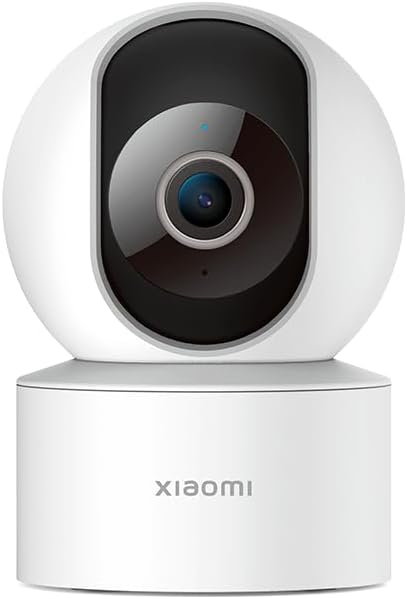 Xiaomi C200 Mi Smart Camera(MJSXJ11CM)