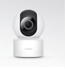 Xiaomi C200 Mi Smart Camera(MJSXJ11CM)