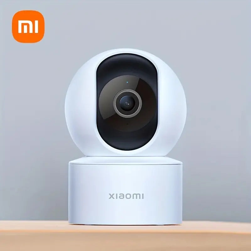 Xiaomi C200 Mi Smart Camera(MJSXJ11CM)