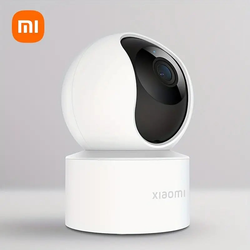 Xiaomi C200 Mi Smart Camera(MJSXJ11CM)