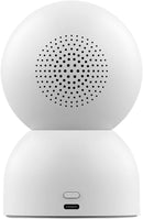 Xiaomi C400 Mi Smart Camera(MJSXJ11CM)-