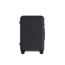 Xiaomi 26 inch luggage with TSA lock and spinner wheels Kenya