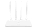 Xiaomi Mi Router 4A (MT7628DA)