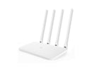 Xiaomi Mi Router 4A (MT7628DA)