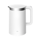 Xiaomi Mi Smart Kettle Pro (MJHWSHO2YM)