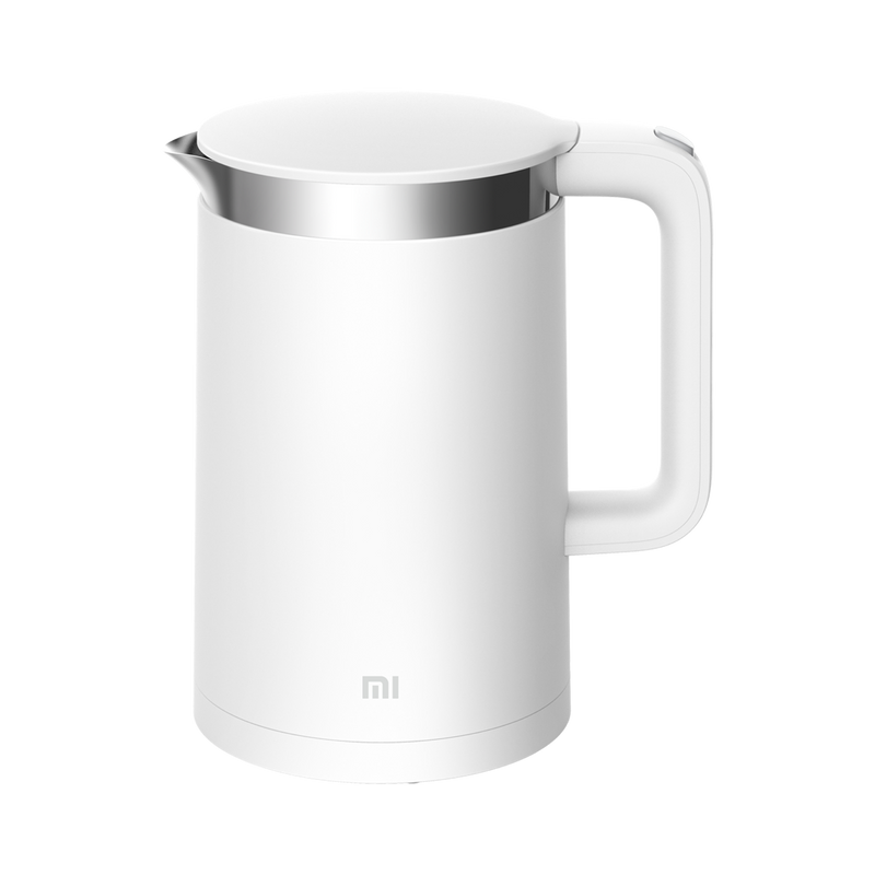 Xiaomi Mi Smart Kettle Pro (MJHWSHO2YM)