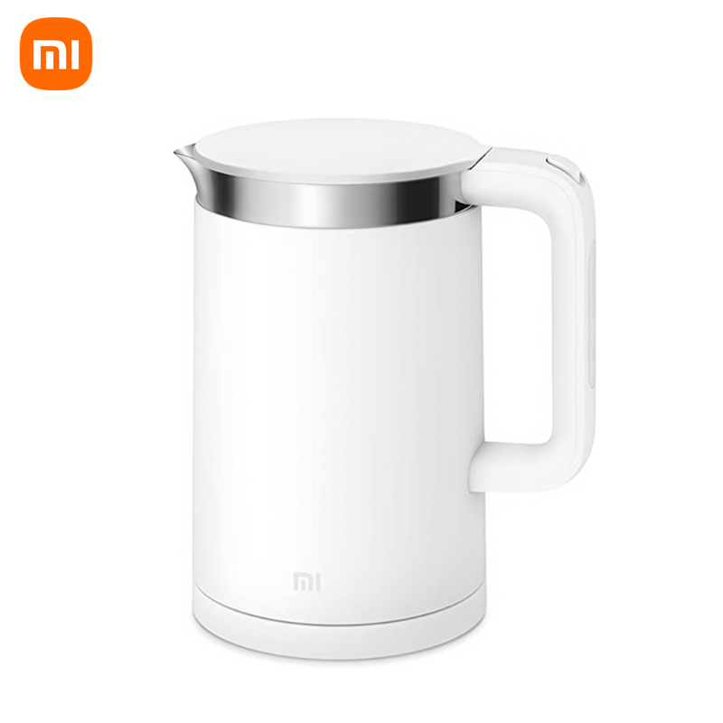 Xiaomi Mi Smart Kettle Pro (MJHWSHO2YM)