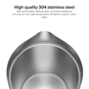 Xiaomi Mi Smart Kettle Pro (MJHWSHO2YM)