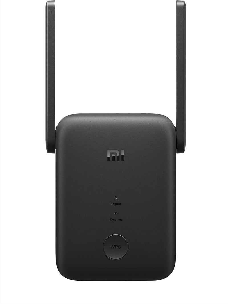 Xiaomi Mi WiFi Range Extender AC1200