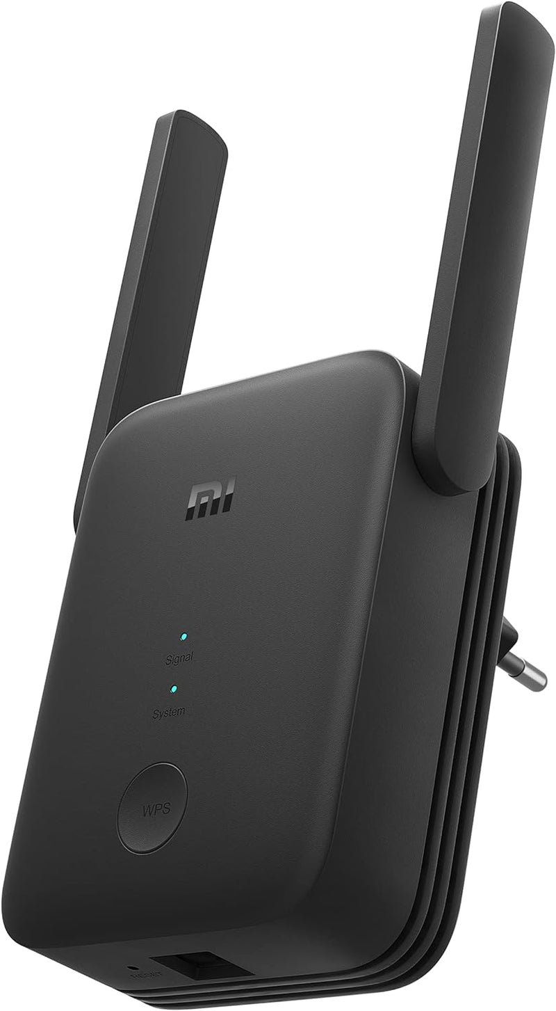 Xiaomi Mi WiFi Range Extender AC1200