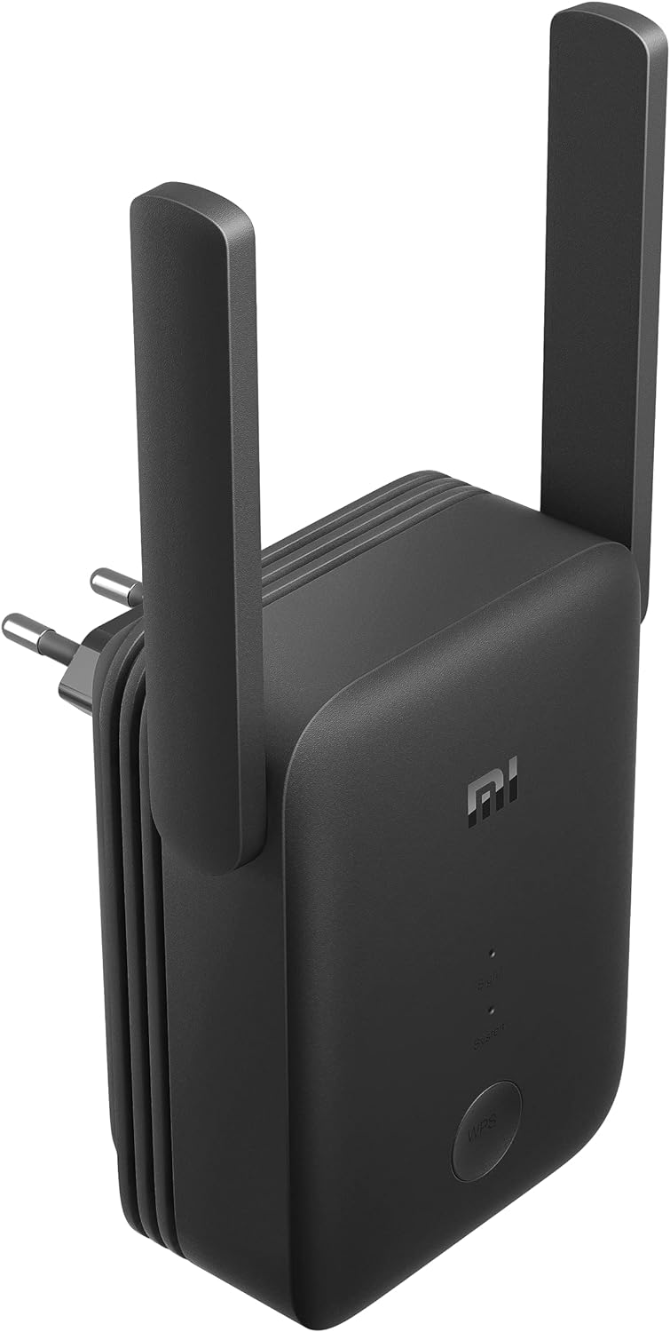 Xiaomi Mi WiFi Range Extender AC1200